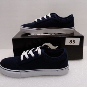 ADIO BOY SHOES SYDNEY SIZE-5  COD/85